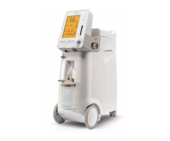 Yuwell Oxygen Concentrator