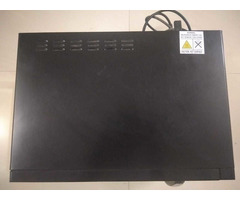 Morphy Richards - Microwave Oven (Convection) - 23 MCG - 5