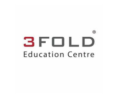 3FOLD Education Centre - 1