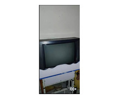 Samsung TV - Image 1/2