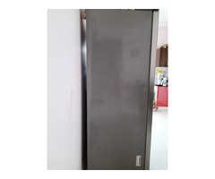 Samsung RS21HSTPN1 600 Ltr Side-by-Side Refrigerator - 9