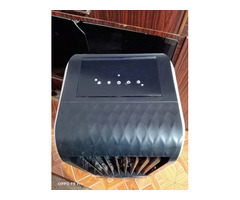 SYMPHONY air cooler (Has only been used for 3 months) - Image 2/9