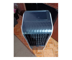 SYMPHONY air cooler (Has only been used for 3 months) - Image 4/9
