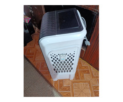 SYMPHONY air cooler (Has only been used for 3 months) - Image 6/9