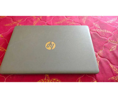 Laptop i3 6th gen, 4gb,1TB - Image 2/6