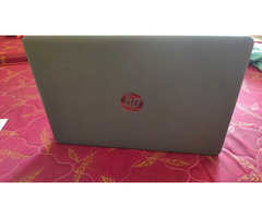 Laptop i3 6th gen, 4gb,1TB - Image 5/6