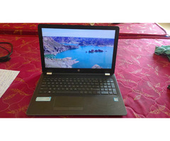 Laptop i3 6th gen, 4gb,1TB - Image 6/6