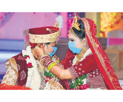 Event Management Companies in Gurgaon | Bride & Groom Entry for Wedding near me | pearlevents - Image 3/3