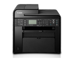 Canon Digital Copier Printer on Rent | Canon High Speed Scanners on Rent - Image 2/4