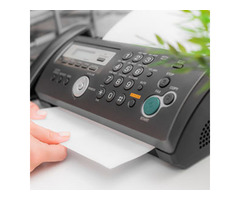 Canon Digital Copier Printer on Rent | Canon High Speed Scanners on Rent - Image 3/4