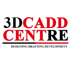 3D CADD Centre - Best AutoCAD Training In Jaipur | CAD Course - Image 1/2