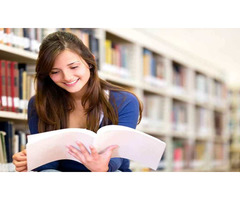 Buy IELTS Certificate Online | Buy IELTS Certificate without Exam - Image 1/4
