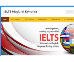 Buy IELTS Certificate Online | Buy IELTS Certificate without Exam - Image 2/4