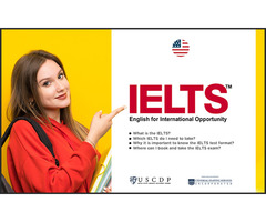 Buy IELTS Certificate Online | Buy IELTS Certificate without Exam - Image 3/4