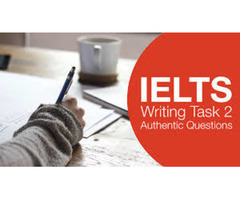 Buy IELTS Certificate Online | Buy IELTS Certificate without Exam - Image 4/4