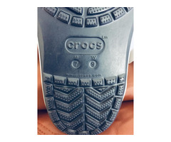 Crocs bayaband Clog - Image 4/5