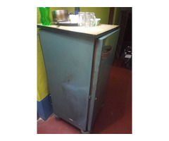 Kelvinator Refrigerator - Image 3/4