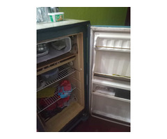 Kelvinator Refrigerator - Image 4/4