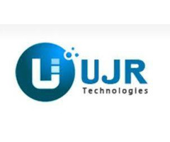 Digital Marketing Services in Hyderabad Kphb - 1
