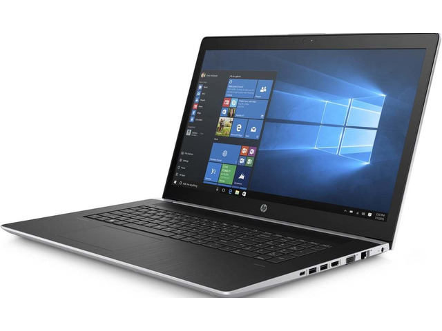 Hp Laptop - Buy Sell Used Products Online India | SecondHandBazaar.in