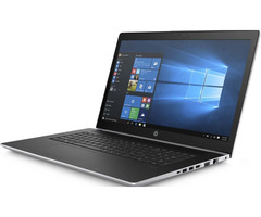 Hp Laptop - 1