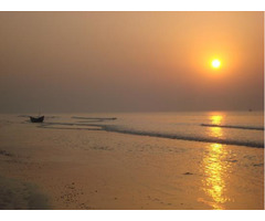 Budget Friendly Hotel For Sale in Digha at Best Position - 1