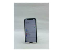Iphone 12 Mini 256gb - Image 2/4