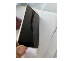 Apple iphone 12 Mini White 256gb - Image 5/8
