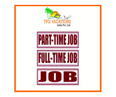 Huge Earnings For Home Based/Part Time Job/Online Job - Image 1/2