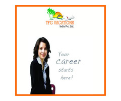 Huge Earnings For Home Based/Part Time Job/Online Job - 1