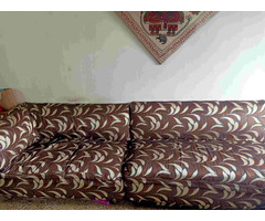 5 seater sofa - Image 2/3