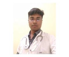 Gastrologist in Pune | Gastrology Surgeon in Pune | Gastrology cancer surgery in Pune - Image 2/3