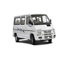 Book a Car in Bhubaneswar Airport with Mishra Tours & Travels Preferred By Travelers - Image 2/2