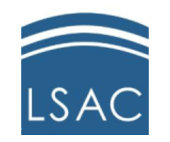Lsac services Shopping Tips (Discounted Coupon) - 1