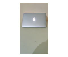 MacBook Air (mid 2012, 13 inch) NEGOTIABLE PRICE - Image 3/4