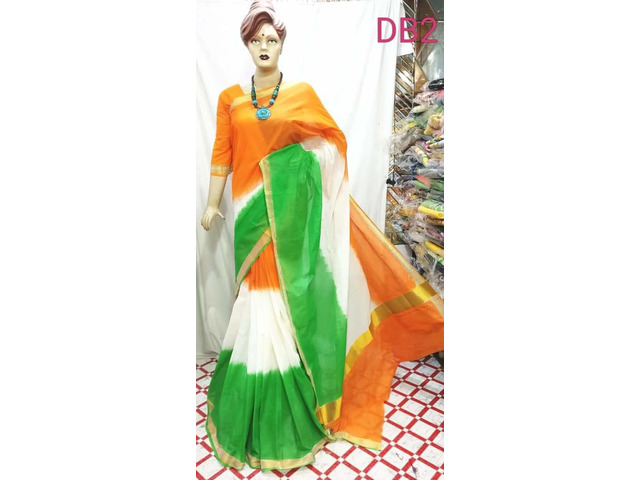 ETHNIC EMPORIUM Bridal Designer Saree Sari Wedding Ceremony Party India |  Ubuy