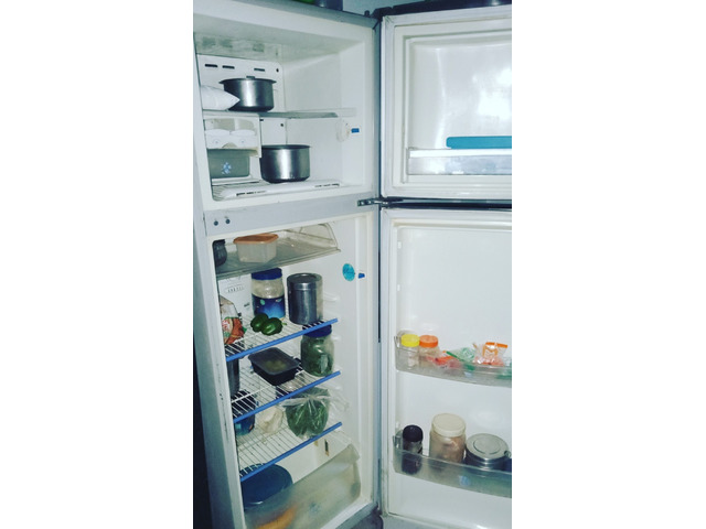 sell refrigerator online