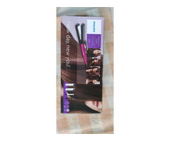 PHILIPS 5 IN 1 HAIR STYLER - Image 1/6