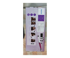 PHILIPS 5 IN 1 HAIR STYLER - Image 2/6