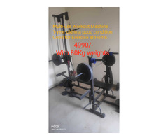 Multiple Items to sell urgently - 1