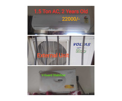 Multiple Items to sell urgently - 2