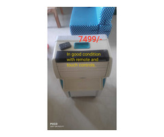 Multiple Items to sell urgently - 3