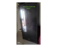 Multiple Items to sell urgently - 4