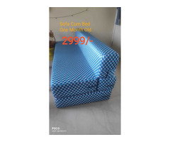 Multiple Items to sell urgently - 5