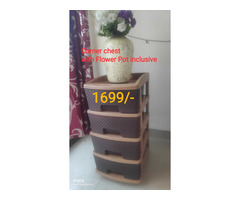 Multiple Items to sell urgently - 6