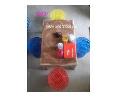 Multiple Items to sell urgently - 7