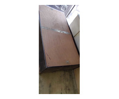 Single bed/diwan(with mattress) available for sale - Image 3/4