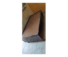 Single bed/diwan(with mattress) available for sale - Image 4/4