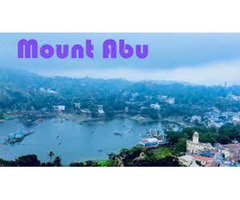 2 Nights 3 Days Mount Abu 3 star package - Image 1/7