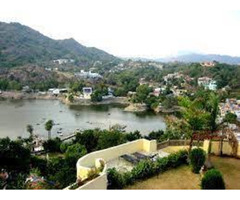 2 Nights 3 Days Mount Abu 3 star package - Image 2/7